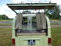 Volkswagen Transporter 231 011 Kombi Camper