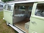 Volkswagen Transporter 231 011 Kombi Camper