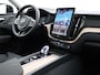 Volvo XC60 T6 PLUG-IN HYBRID PLUS DARK HARMAN KARDON SCHUIFDAK *NIEUW OP VO