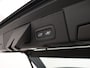 Volvo XC60 T6 PLUG-IN HYBRID PLUS DARK HARMAN KARDON SCHUIFDAK *NIEUW OP VO