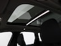 Volvo XC60 T6 PLUG-IN HYBRID PLUS DARK HARMAN KARDON SCHUIFDAK *NIEUW OP VO