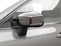 Volvo XC60 T6 PLUG-IN HYBRID PLUS DARK HARMAN KARDON SCHUIFDAK *NIEUW OP VO