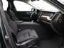 Volvo XC60 T6 PLUG-IN HYBRID PLUS DARK HARMAN KARDON SCHUIFDAK *NIEUW OP VO