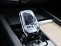 Volvo XC60 T6 PLUG-IN HYBRID PLUS DARK HARMAN KARDON SCHUIFDAK *NIEUW OP VO
