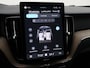 Volvo XC60 T6 PLUG-IN HYBRID PLUS DARK HARMAN KARDON SCHUIFDAK *NIEUW OP VO