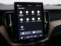 Volvo XC60 T6 PLUG-IN HYBRID PLUS DARK HARMAN KARDON SCHUIFDAK *NIEUW OP VO