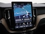 Volvo XC60 T6 PLUG-IN HYBRID PLUS DARK HARMAN KARDON SCHUIFDAK *NIEUW OP VO