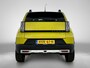 Fiat Panda Grande La Prima 11 kW 44 kWh | DEMO | VRAAG NAAR ACTUELE TELLERSTAND |