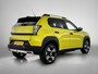 Fiat Panda Grande La Prima 11 kW 44 kWh | DEMO | VRAAG NAAR ACTUELE TELLERSTAND |