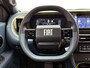 Fiat Panda Grande La Prima 11 kW 44 kWh | DEMO | VRAAG NAAR ACTUELE TELLERSTAND |