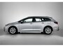 Toyota Corolla Touring Sports Hybrid 140 Active | LM velgen |