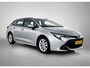 Toyota Corolla Touring Sports Hybrid 140 Active | LM velgen |