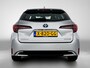 Toyota Corolla Touring Sports Hybrid 140 Active | LM velgen |