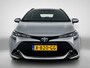 Toyota Corolla Touring Sports Hybrid 140 Active | LM velgen |