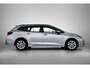 Toyota Corolla Touring Sports Hybrid 140 Active | LM velgen |