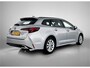Toyota Corolla Touring Sports Hybrid 140 Active | LM velgen |