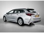 Toyota Corolla Touring Sports Hybrid 140 Active | LM velgen |