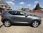 Volvo XC40 2.0 T4 AWD Momentum Intellisafe Pro