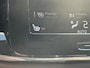 Volvo XC40 2.0 T4 AWD Momentum Intellisafe Pro