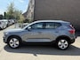 Volvo XC40 2.0 T4 AWD Momentum Intellisafe Pro