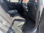 Volvo XC40 2.0 T4 AWD Momentum Intellisafe Pro