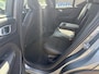 Volvo XC40 2.0 T4 AWD Momentum Intellisafe Pro