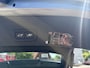 Volvo XC40 2.0 T4 AWD Momentum Intellisafe Pro
