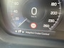 Volvo XC40 2.0 T4 AWD Momentum Intellisafe Pro