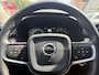 Volvo XC40 2.0 T4 AWD Momentum Intellisafe Pro