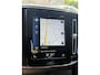 Volvo XC40 2.0 T4 AWD Momentum Intellisafe Pro
