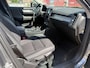 Volvo XC40 2.0 T4 AWD Momentum Intellisafe Pro