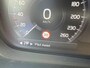 Volvo XC40 2.0 T4 AWD Momentum Intellisafe Pro