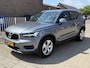 Volvo XC40 2.0 T4 AWD Momentum Intellisafe Pro