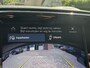 Volvo XC40 2.0 T4 AWD Momentum Intellisafe Pro
