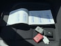 Volvo XC40 2.0 T4 AWD Momentum Intellisafe Pro