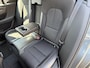 Volvo XC40 2.0 T4 AWD Momentum Intellisafe Pro