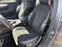 Volvo XC40 2.0 T4 AWD Momentum Intellisafe Pro