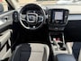 Volvo XC40 2.0 T4 AWD Momentum Intellisafe Pro