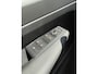 Volvo XC40 2.0 T4 AWD Momentum Intellisafe Pro