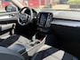 Volvo XC40 2.0 T4 AWD Momentum Intellisafe Pro