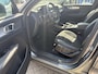 Volvo XC40 2.0 T4 AWD Momentum Intellisafe Pro