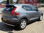 Volvo XC40 2.0 T4 AWD Momentum Intellisafe Pro
