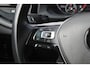 Volkswagen Polo 1.0 TSI Comfortline Orig. NL/Navigatie/Apple carplay/Adaptive cruise control/Airco/Achteruitrijcamera/Trekhaak/Multifunctioneel stuurwiel.