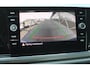 Volkswagen Polo 1.0 TSI Comfortline Orig. NL/Navigatie/Apple carplay/Adaptive cruise control/Airco/Achteruitrijcamera/Trekhaak/Multifunctioneel stuurwiel.