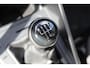Volkswagen Polo 1.0 TSI Comfortline Orig. NL/Navigatie/Apple carplay/Adaptive cruise control/Airco/Achteruitrijcamera/Trekhaak/Multifunctioneel stuurwiel.