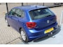 Volkswagen Polo 1.0 TSI Comfortline Orig. NL/Navigatie/Apple carplay/Adaptive cruise control/Airco/Achteruitrijcamera/Trekhaak/Multifunctioneel stuurwiel.