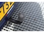 Volkswagen Polo 1.0 TSI Comfortline Orig. NL/Navigatie/Apple carplay/Adaptive cruise control/Airco/Achteruitrijcamera/Trekhaak/Multifunctioneel stuurwiel.
