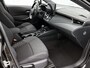 Toyota Corolla Touring Sports Hybrid 140 Active | LM velgen |