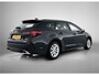 Toyota Corolla Touring Sports Hybrid 140 Active | LM velgen |