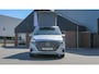 Mercedes-Benz V-klasse Marco Polo Nieuw model 2025 uit voorraad leverbaar
